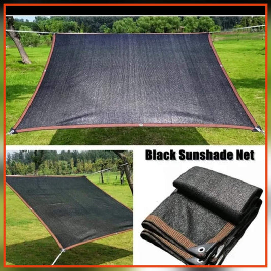 Favely Farm Sunshade Net for Piggery